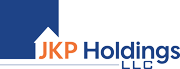 JKP Holdings LLC