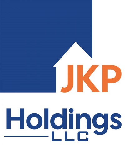 JKP Holdings LLC