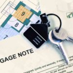 mortgage notes