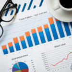 stats stock market