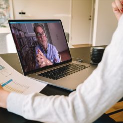 JKP Note Investing Investment Community