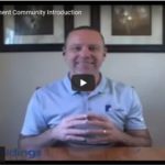 Note Investing Mastermind