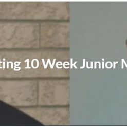 10 Weekly Junior Note Mastermind