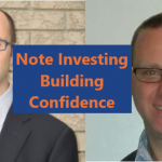 Advanced Note Investing Training